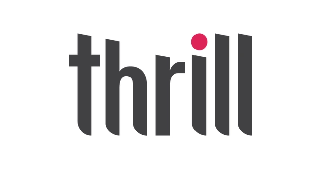 Thrill.TV