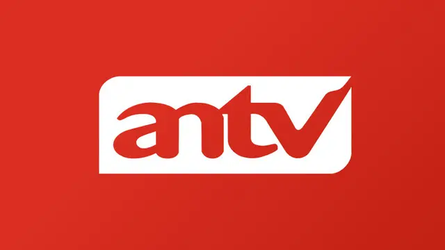 ANTV HD