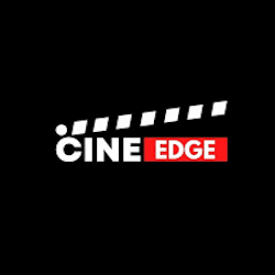 Cineedge