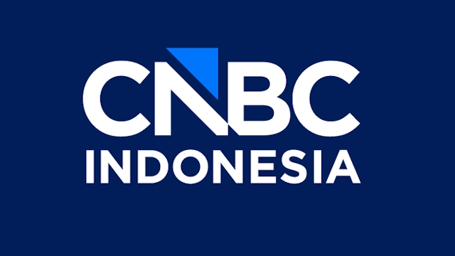 CNBC