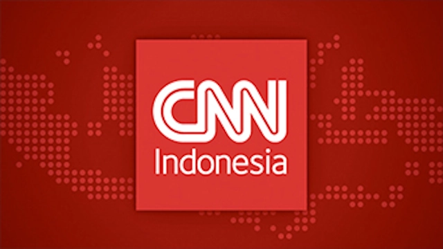 CNN