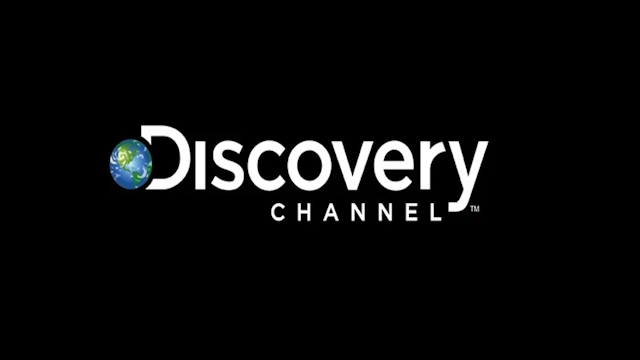 Discovery Channel