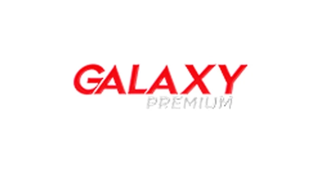 Galaxy TV