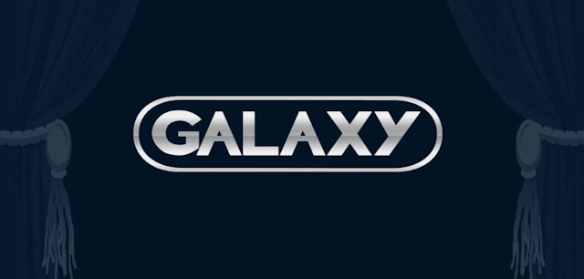 Galaxy Premium