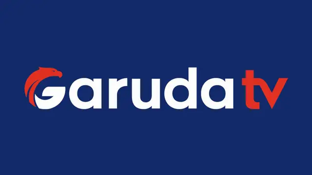 Garuda TV