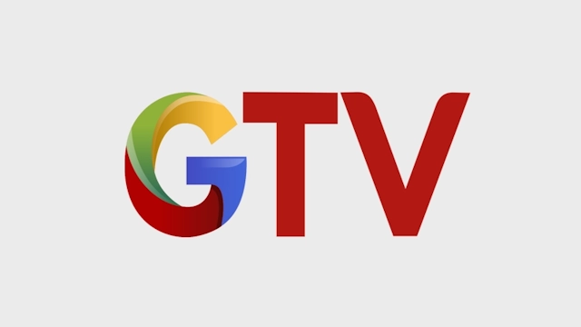 G.T.V