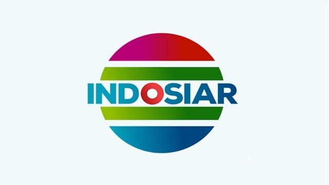 Indosiar Digital TV