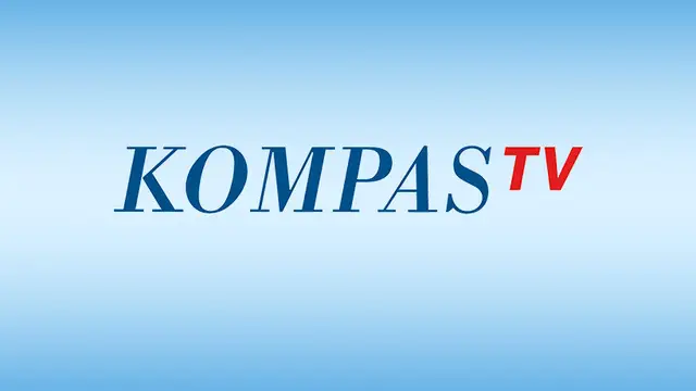 KompasTV