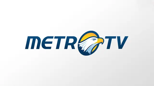 MetroTV