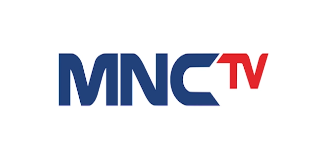 MNCTV
