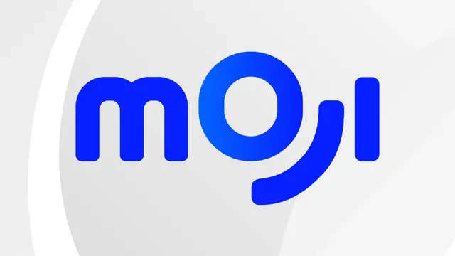mOji Digital TV