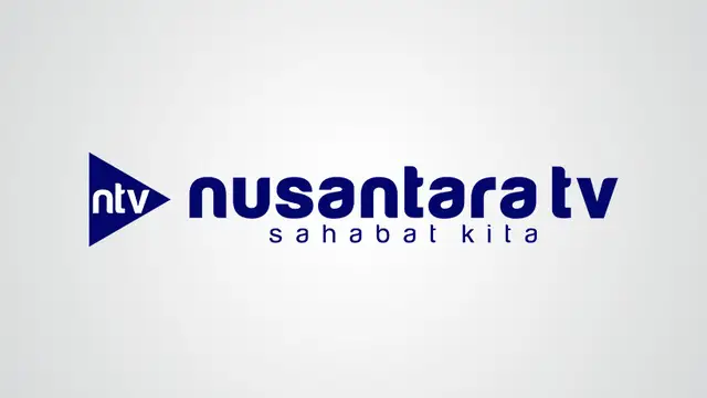 Nusantara TV