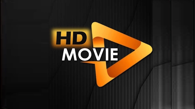 Premium Movies