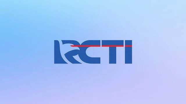 R.C.T.I