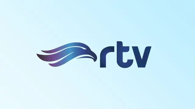 RTV