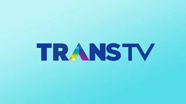TransTV HD