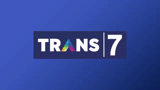Trans7