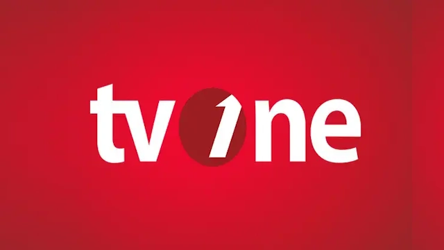 tvOne
