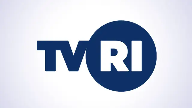 TVRI Nasional